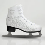 Smj sport Revina figure skates Cipő
