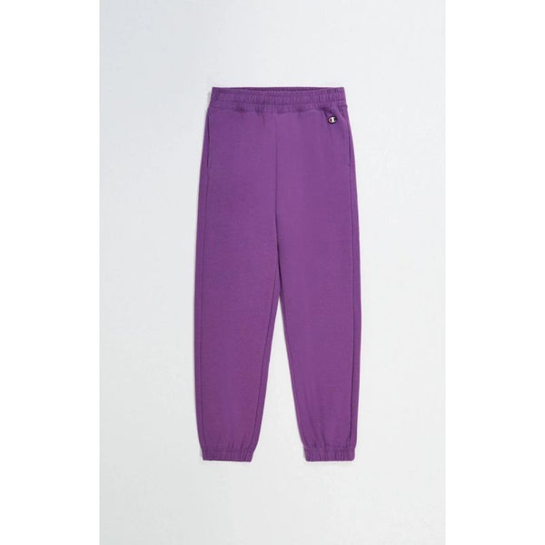 Champion Joggers W 116610 Vs005