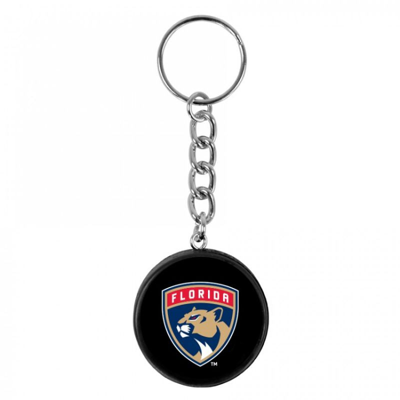 Inny Inglasco NHL keychain 550AN000136 Kulcstartó