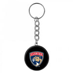 Inny Inglasco NHL keychain 550AN000136 Kulcstartó