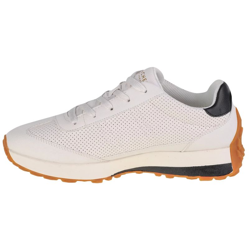 Skechers Gusto - Wind-O 177150-WHT White 41 Kiegészítő