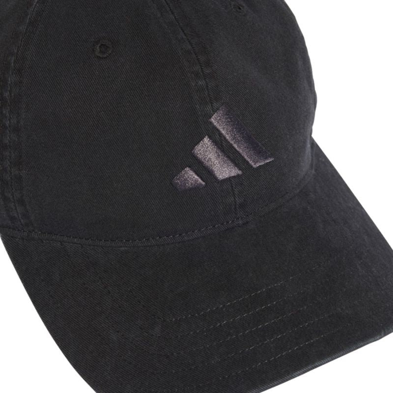 adidas Tiro Dad JY8000 Cap osfy sapka