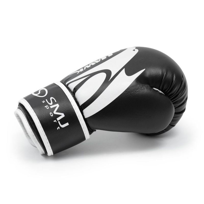 Smj Hawk Boxing Gloves HS-TNK-000011204 Kesztyű