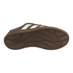 adidas Grand Court Alpha OSS Brown