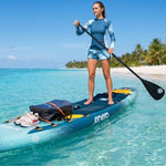 Enero SET - INFLATABLE SUP BOARD sets