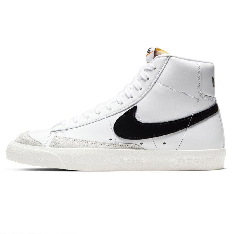 Nike Blazer Mid &#39;77 W CZ1055 100 shoes Cipő
