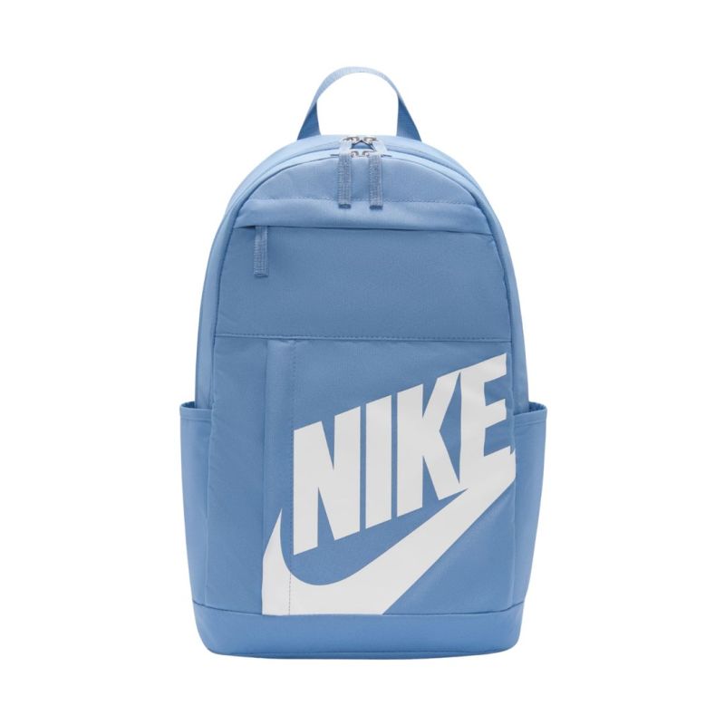 Nike Elemental Backpack kék kiegészítő 158974