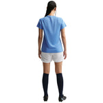 Nike Dri-Fit Park VIII Women's T-Shirt Light kék póló HV8178412