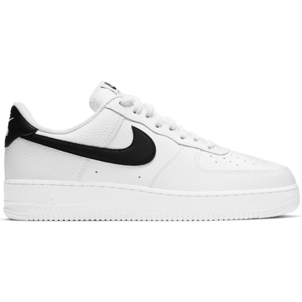 Nike Air Force 1 &#39;07 M CT2302-100 shoes Cipő