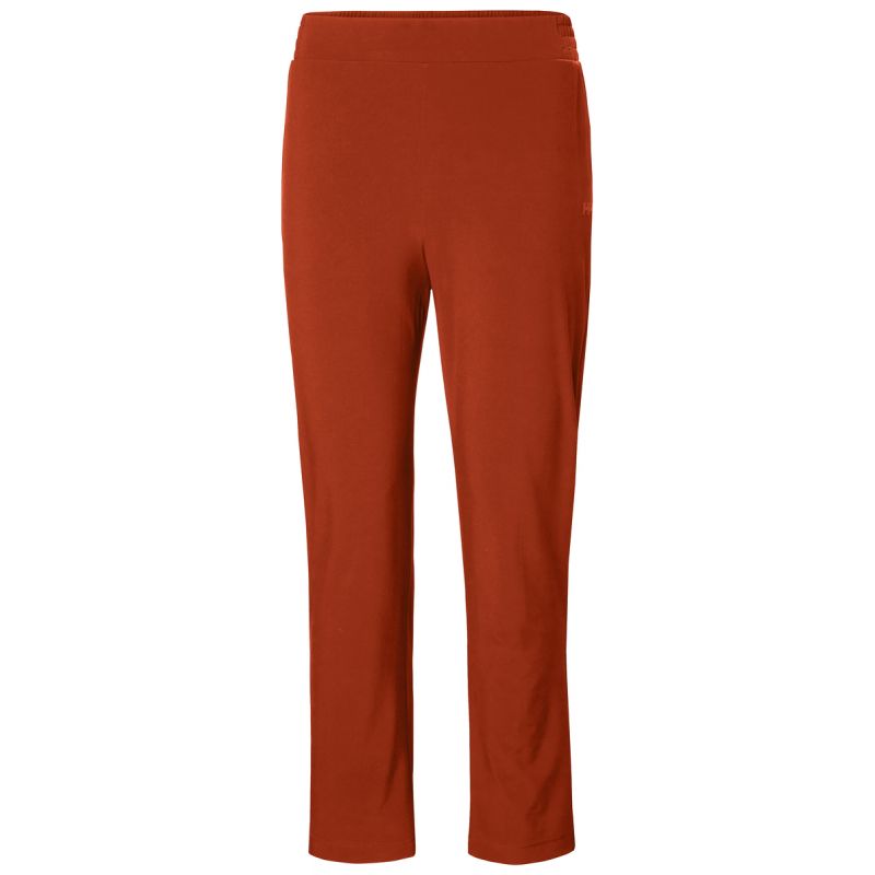 Helly Hansen women's trousers W THALIA PANT 2.0 34325 308 Ruházat