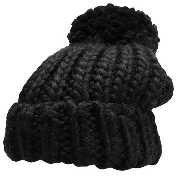 4f H4z22cad01320s Cap