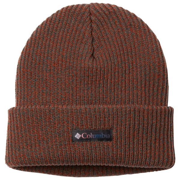 Columbia Whirlibird Cuffed Beanie
