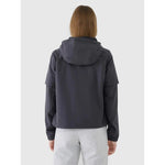 Women's transition with membrane 5000 4F 4FWSS25TTJAF687-22S kabát