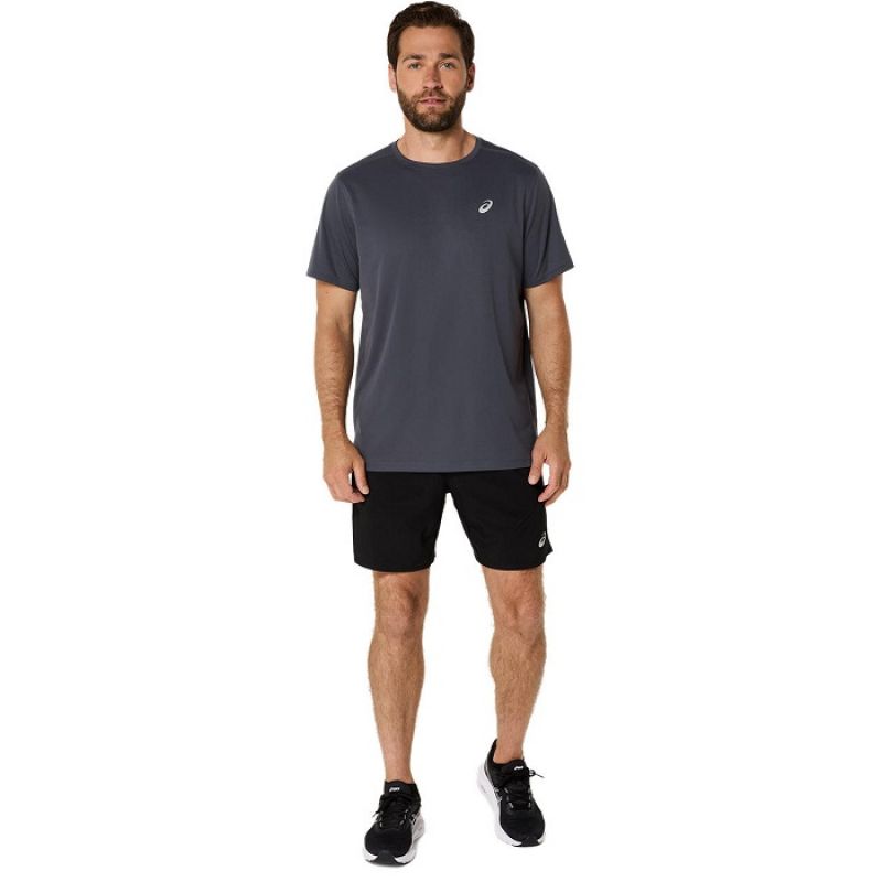 Asics Core SS Top M 2011D221020 póló
