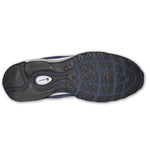Nike Air Max 97 Sports - FQ7965-400 utcai cipő