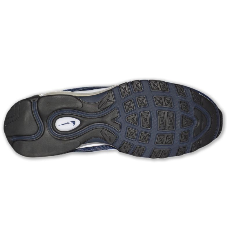 Nike Air Max 97 Sports - FQ7965-400 utcai cipő