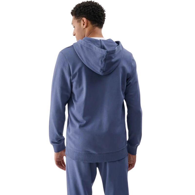 Sweatshirt 4f M1768 M 4fwmm00tswsm1768 32s