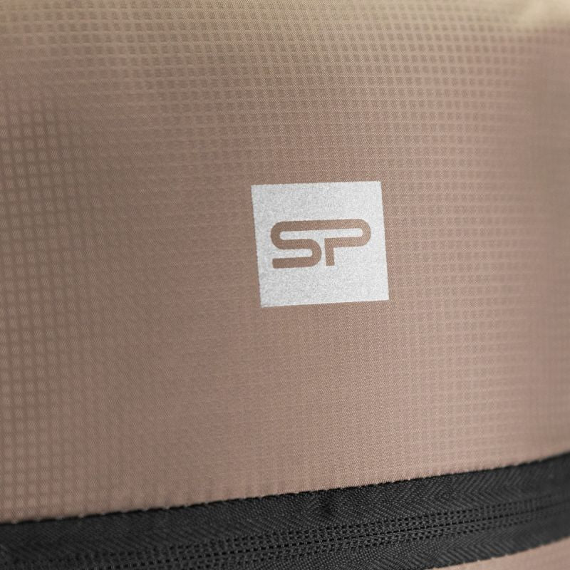 Spokey Dayride 25 SPK-943552 hiking backpack Hátizsák