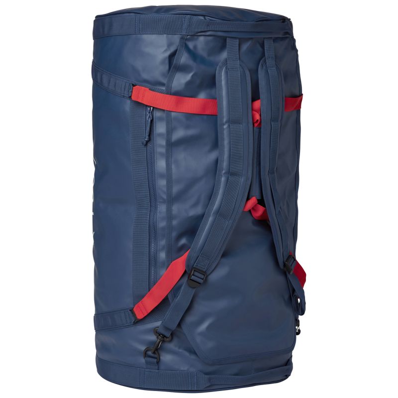 Helly Hansen sports bag backpack DUFFEL BAG 2 70L 68004 584 Kiegészítő