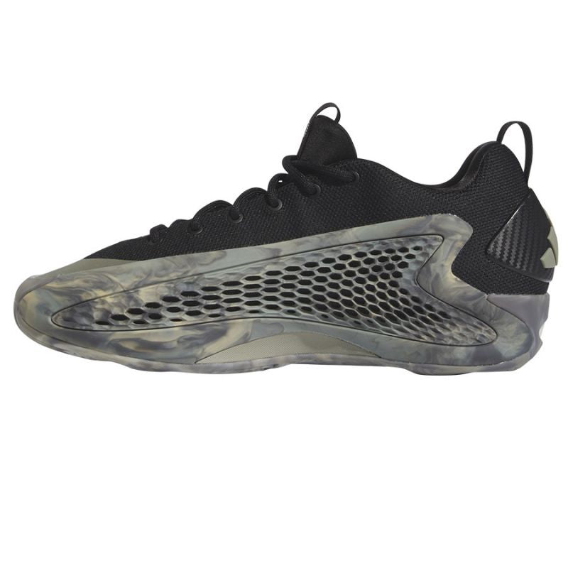 adidas Basketball shoes Anthony Edwards 1 M JI4066 cipő