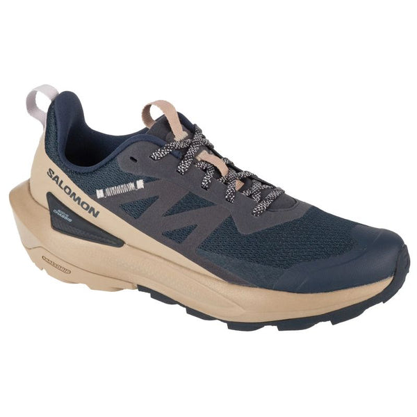Salomon Elixir Active M 474553 Shoes