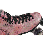 Smj Sport Exotic HS-TNK-000009222 roller skates Szabadidő kiegészítő