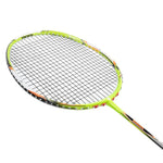 Inny Teloon Blast TL600 Badminton Racket 89g HS-TNK-000011148 Tollaslabda ütő