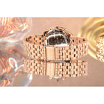 michael kors Ritz Ladies Women's Watch + BOX kiegészítő MK7531