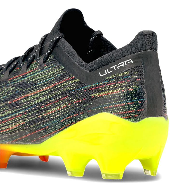Puma Football boots Ultra 1.2 FG AG M 106299 02 General