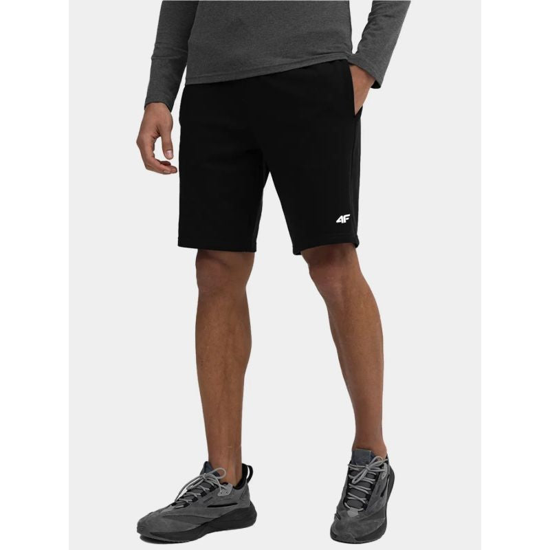 4f Men's sweatpants 4FWSS25TSHOM0816-20S General