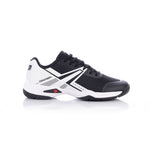 Tempish Falcon M fehér shoes