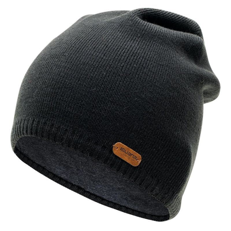 Iguana Winisk Cap szürke baseball sapka 92800187871