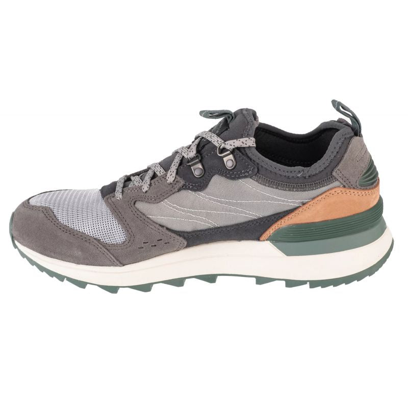 Merrell Alpine 83 Sneaker Recraft M J006075 shoes Cipő