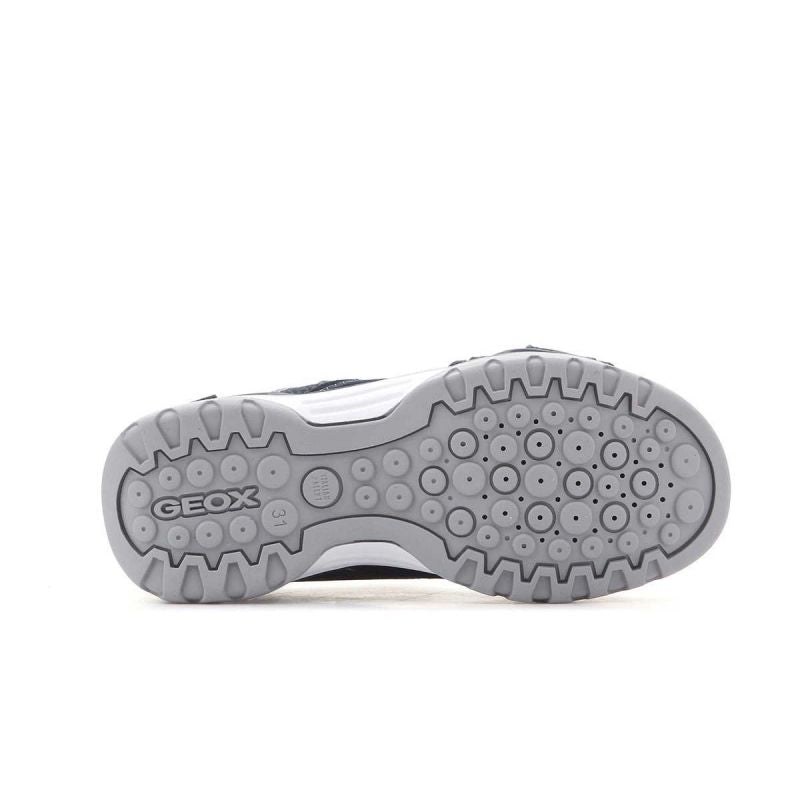 Geox J Borealis J820RB 01050 C0661 accessories