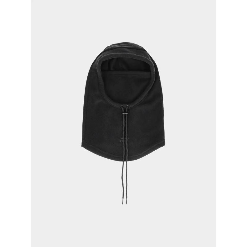 Balaclava 4f 4fwaw24abalu053-20s