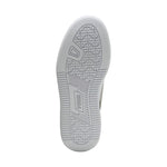 Puma Caven 2.0 children's shoes black 393837 58 Cipő