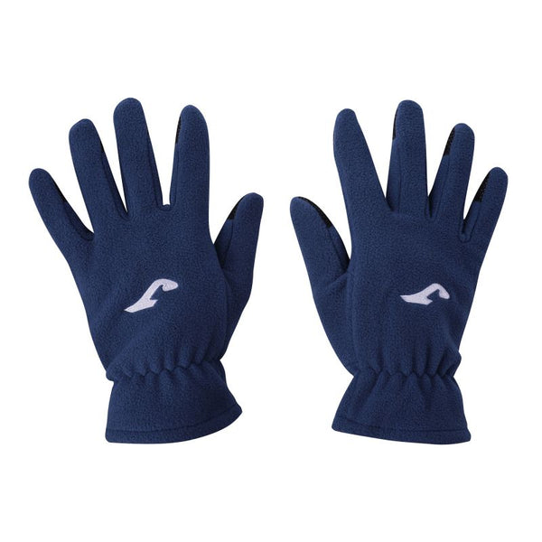 Joma Winter Gloves WINTER11-111 sapka