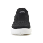 Crocs Locale Ease M Black
