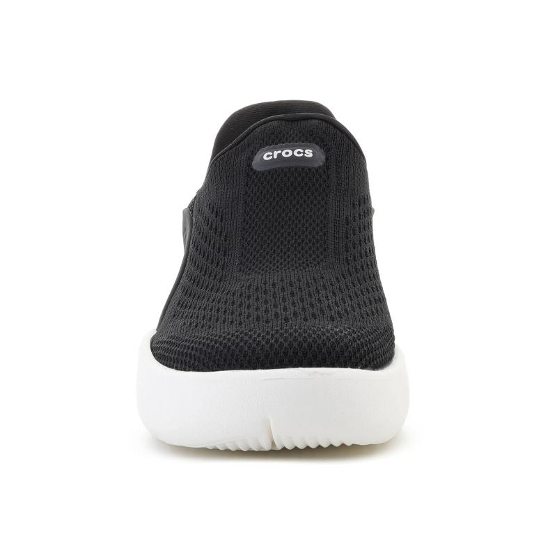 Crocs Locale Ease M Black
