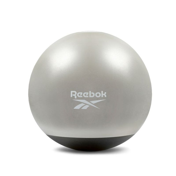 Reebok Gym Ball 55cm RAB-40015BK Edzőfelszerelés