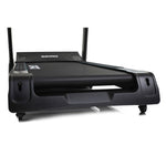 Zipro DREAM 520 x 1500 mm 20 km/h futópad 5902659840424