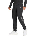 Adidas Adi 365 Astro Men's Black KC4946 fekete nadrág