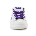 Nike Sb Force 58 DV5477-006 PHANTOM/COURT PURPLE-SUMMIT WHITE Kiegészítő
