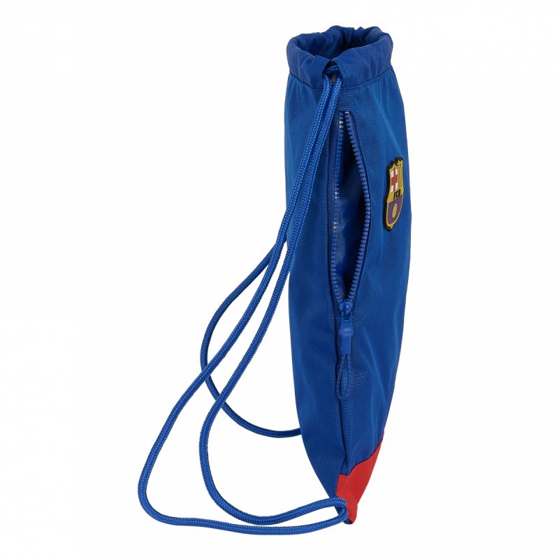 FC Barcelona gym bag 612326865 táska