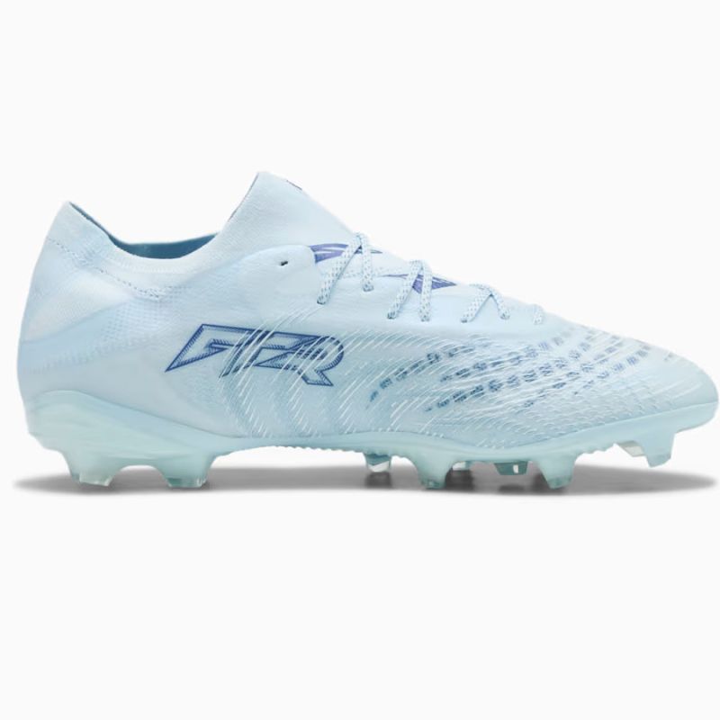 Puma Future 9 Fusion FG/AG focicipő