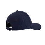 4F U554 navy blue baseball cap 31S s/m baseball sapka
