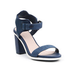 Lacoste Lonelle Heel Sandal 116 1 W CAW 7-31CAW0112003 Cipő