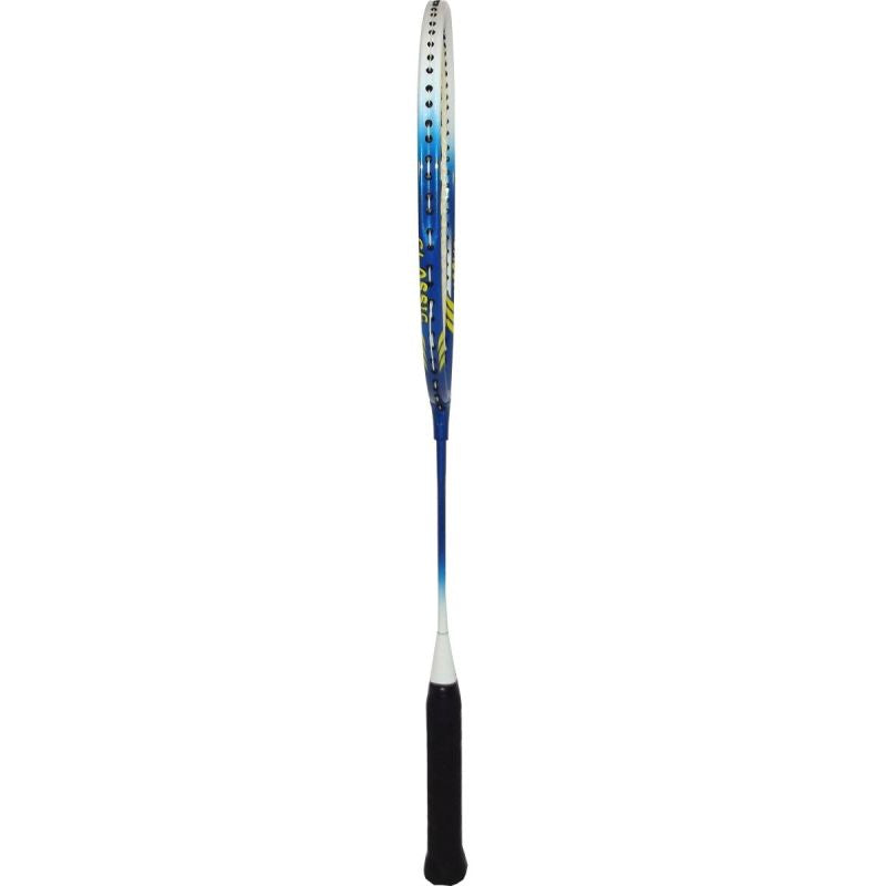 Enero Pro Cable for Multi Gym, 382 cm, Rubber Stopper, Eyelet edzőfelszerelés GSP-1090474