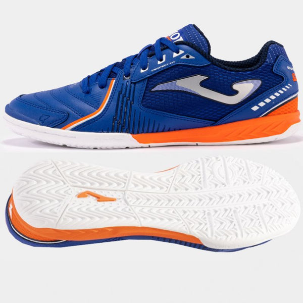 Joma Dribling 2404 IN M DRIW2404IN shoes cipő