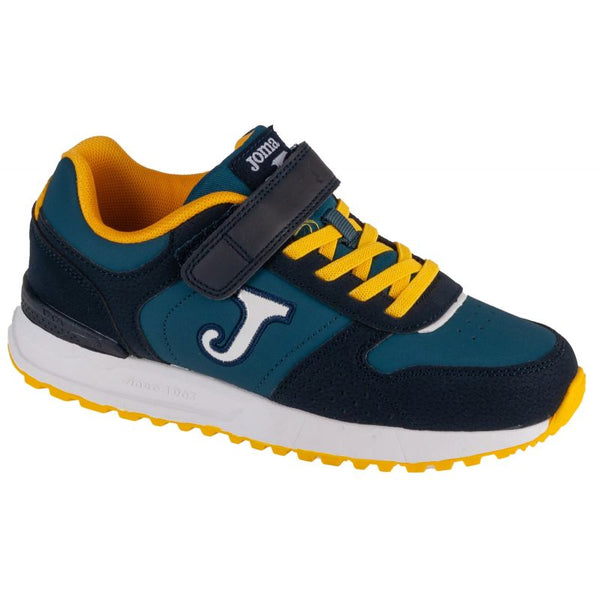 Joma Tornado Jr 2405 Jr JTORNAW2405V shoes cipő